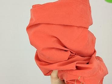 acg spodenki: Nike, Spodnie 3/4 damskie, rozmiar S — 6