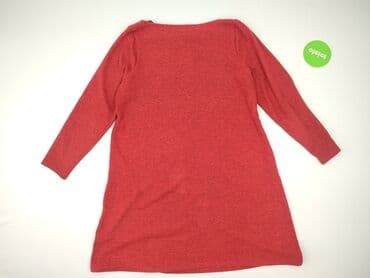 sukienka maxi sinsay: Carry, Sukienka damska, rozmiar 2XL — 3