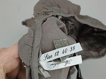 esmara top: Atmosphere, Туніка жіноча, розмір S — 4