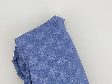 bluzki madnes: Sukienka damska, rozmiar M — 6