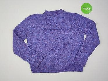 sklepy c and a: Calliope, Sweter damski, rozmiar L — 3