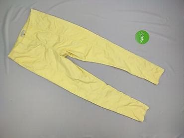 dresy crivit: F&F, Legginsy Sportowe damskie, rozmiar M — 2