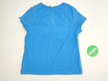 napapijri t shirty: Croft & Barrow, Футболка жіноча, розмір L — 3