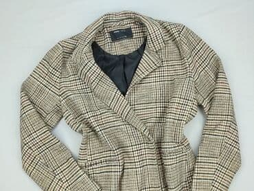 ile wazy kurtka trapstar: Sinsay, Płaszcz damski, S — 1