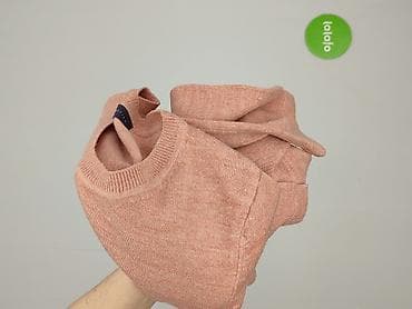 dior sweter: M&S Collection, Sweter damski, rozmiar S — 5