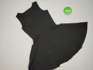 sukienka z pepco: Boohoo, Sukienka damska, rozmiar S — 3