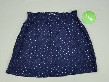 spódnice tiulowe midi allegro: Women`s skirt, L at lalafo.pl — 3 spódnice tiulowe midi allegro: Women`s skirt, L — 3