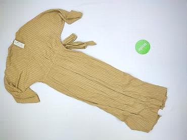 pad: River Island, Sukienka damska, rozmiar S — 4