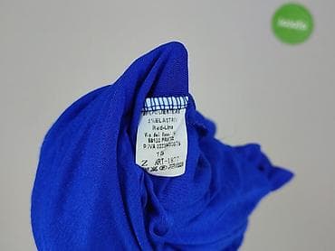 blue motion bluzki: Bluzka damska, rozmiar XL — 6
