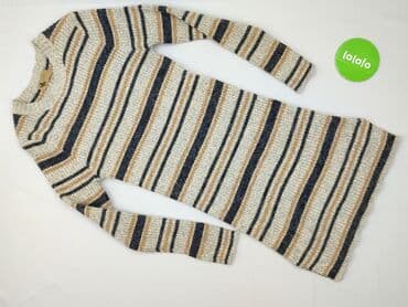 sukienki z kaszmiru: Sukienka damska, rozmiar S — 4