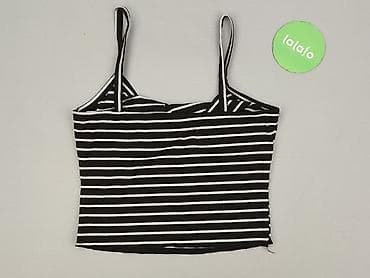 shein spodnice: Shein, Top damski, rozmiar L — 3