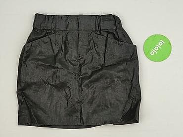 Spódnice: Zara, Spódnica damska, rozmiar S — 2