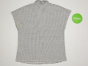 dsquared2 bluza damska: H&M, Bluzka damska, rozmiar S — 3