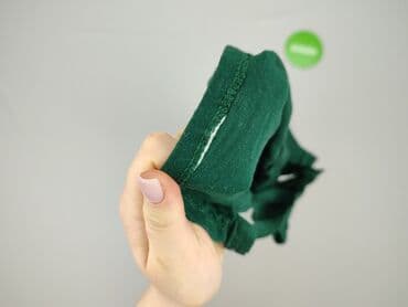 sukienka z muślinu bawełnianego: Sukienka damska, rozmiar S — 4