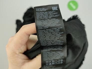 pro moda sandały: Vero Moda, rozmiar S — 6