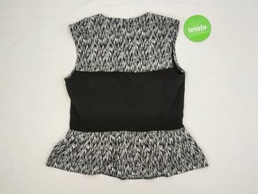 papaya ubrania sukienki: Papaya, Bluzka damska, rozmiar XL — 3