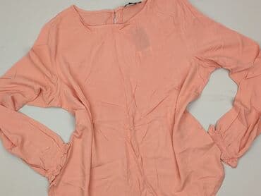 bluzki sweterkowe duze rozmiary: Esmara, Bluzka damska, rozmiar L — 1