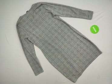 mohito sukienka w kratkę: Dorothy Perkins, Women`s dress, size 2XL — 4