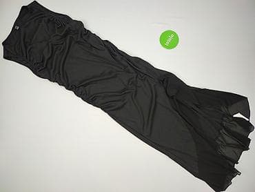 shein czat: Shein, Sukienka damska, rozmiar XL — 2