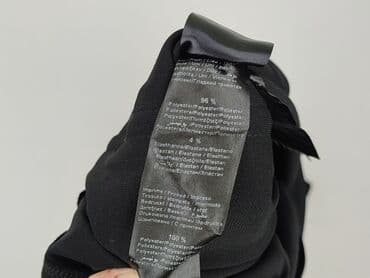 bluzki obcisła: Bréal, Bluzka damska, rozmiar M — 5