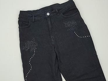 Jeans for women, size L — 1