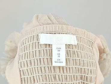 born 2023 c: H&M, Bluzka damska, rozmiar S — 4