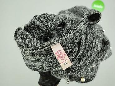 ca sweter meski: Sweter damski, rozmiar XL — 5