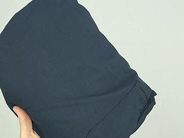 getry trekkingowe: Crivit, Spodnie materiałowe damskie, rozmiar M — 7