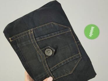 Next, Women`s skirt, size M (EU 38) — 6