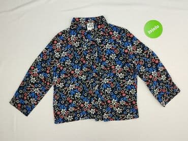 Kobiety: Bluzka damska, M — 2