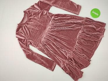 sukienki glower: Sukienka damska, rozmiar S — 2