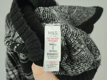 marks and spencer sweter: Marks & Spencer, Sweter damski, rozmiar S — 4