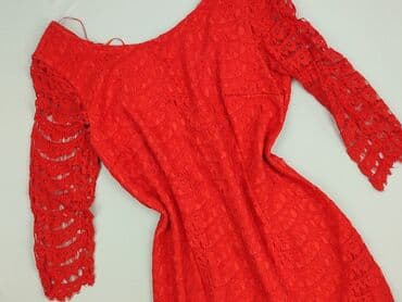 mohito sukienki długie wyprzedaż: Mohito, Women`s dress, size L — 1