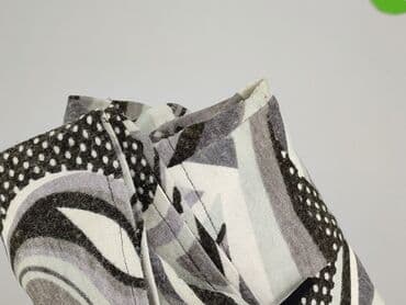 nike hello kitty bluza: Bluzka damska, rozmiar L — 5