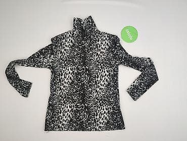 mtng buty: Mohito, Golf damski, rozmiar M — 2