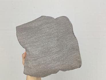 bury: Marks & Spencer, Sweter damski, rozmiar S — 8