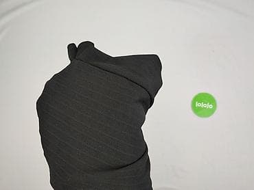 shirts primark: Koszula damska, rozmiar S — 5