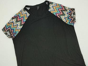 fb shirts: Emery Rose, T-shirt damski, rozmiar M — 2