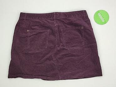 spódnice c a: M&S Collection, Spódnica damska, rozmiar L — 3