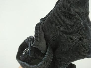 sweter w warkoczowy splot h m: H&M Divided, Sukienka damska, rozmiar S — 4