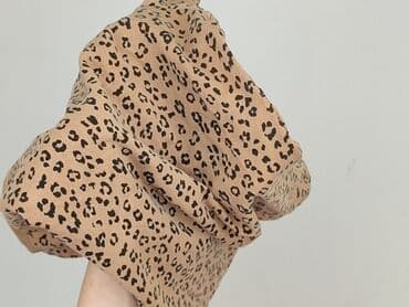 animal t shirty: Women`s T-shirt, size S — 5