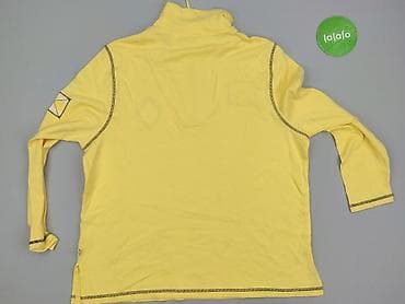 Ubrania damskie: Laura Ashley, Bluza damska
, rozmiar 2XL — 3