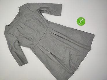 oysho pl: Orsay, Sukienka damska, rozmiar XL — 2