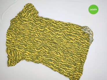 H&M, Women`s dress, size M — 3