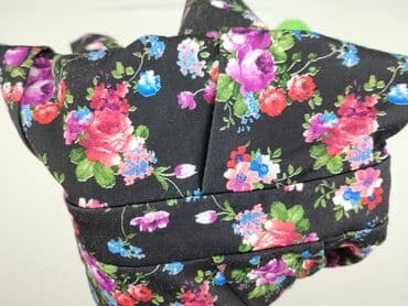 black friday bielizna: Qed London, Sukienka damska, rozmiar M — 5