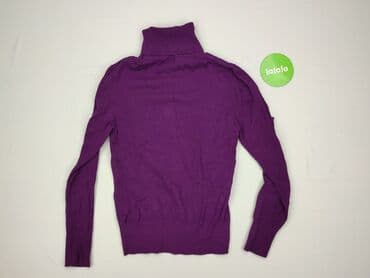sweter h: Street One, Women`s sweater, size L (EU 40) — 3