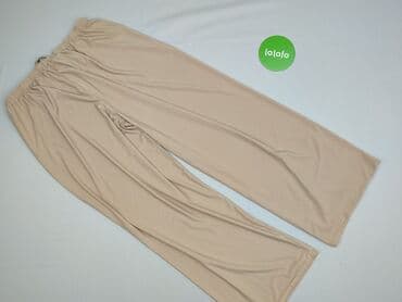 majtki tureckie: Spodnie damskie, rozmiar XS — 3