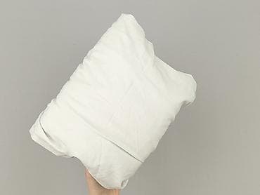 bluza puma: Puma, Spodnie dresowe damskie, rozmiar M — 7