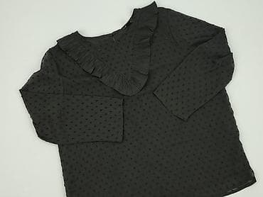 Esmara, Bluzka damska, rozmiar XL w lalafo.pl Esmara, Bluzka damska, rozmiar XL