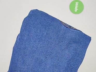 mango dżinsy: Sinsay, Jeansy damskie, rozmiar M — 6